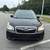 2015 *Subaru* *Forester* *4dr CVT 2.5i Limited PZEV* 1 thumbnail