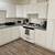 Balboa Park / Hillcrest Apartment - seeking roommate for 2 bed 1 bath 7 thumbnail