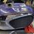 Honda CB160 Gas Tank 2 thumbnail