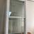 New construction double hung window with grids 30-1/4” w x 57-1/4” h 1 thumbnail