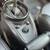 ***2014 MINI COOPER S COUNTRYMAN ALL4 LOCAL CLEAN TILE*** 20 thumbnail