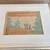 Artist: Lyonel Feininger (1871-1956) Title: "Ballstedt" 1 thumbnail
