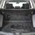 2021 *Honda* *CR-V* *Special Edition AWD* Radiant Re 10 thumbnail