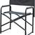Heat Wave BSA6315 Harmony Deluxe Oversized Portable Sauna 6 thumbnail