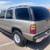 2001 Chevy Tahoe LT 3 thumbnail