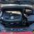 2015 Volvo XC60 XC 60 T5 Premier Sport Utility 4D SUV 20 thumbnail