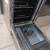 Jenn air Noir 48inch dual fuel stainless steel pro range 4 thumbnail
