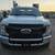2020 Ford F-550 4wd 7000lb Maintainer Crane Mechanics Service Truck 6. 3 thumbnail