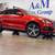2015 Audi Q5 Diesel AWD TDI LOADED Premium Plus 1 OWNER SUV 2 thumbnail