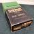 Vintage 1950's Firestone Seat Cover Box 1 thumbnail