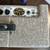 Carr Super Bee 10-Watt 1x10" Combo 4 thumbnail