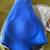 Elasto-Gel Hot/Cold Shoulder Sleeve - LG/XL 5 thumbnail