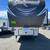 2016 OAKMONT by HEARTLAND, MODEL: 345RS (REAR LIVING) 2 thumbnail