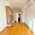 Bushwick Loft room - Private Bath - Central A/C 2 thumbnail