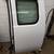 2007-2013 GMC Sierra 1500 driver rear door 1 thumbnail