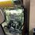 1970’s Rock-Ola Jukebox 444 3 thumbnail