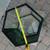 FOR SALE:  20 gl fish tank, with stand and items bundle 6 thumbnail