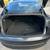 🔥 2024 Tesla Model 3 Dual Motor – 16 thumbnail