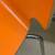Two Modern Style Chairs 6 thumbnail