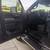 2023 Chevy Silverado  Custom 2500 hd 16 thumbnail