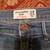 13/14 Abercrombie Jeans 8 thumbnail