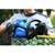 Brand New Kobalt 40V Max 24" Dual Cordless Electric Hedge Trimmer Kit 12 thumbnail