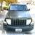 Jeep Liberty Sport 2008 2 thumbnail