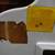 Vintage Railroad Porcelain Toledo 10lb Scale & Stand 6 thumbnail