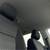 2023 Volkswagen Tiguan Pure White PRICED TO SELL! 17 thumbnail