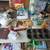 GARAGE SALE-424 Park Charles Blvd. S. 3 thumbnail