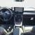2024 Toyota RAV4 Prime AWD All Wheel Drive Electric RAV 4 XSE SUVs NO HAGGLE/SO  16 thumbnail