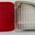 ORIGINAL CHEVY C10 TRUCK 69-72 TAIL &  BACK UP LIGHT 6 thumbnail