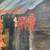 Oil Painting of Truchas, New Mexico 4 thumbnail