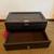Large Jewelry Display Box with Lock and Keys 2 thumbnail