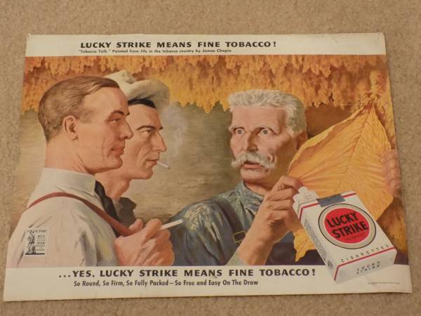 Historic Original Newspapers!  911, "Desert Storm", Pres. Elections 1