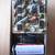 1975 MXR Phase 90 script all-original guitar phaser 5 thumbnail