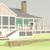 HOUSE RENDERINGS for Contractors, Homeowners, Developers 3 thumbnail