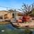 Charming Single Unit for Rent in Morongo Valley, CA – Available Nov 20 3 thumbnail