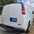 2021 Chevrolet Express 2500 Work Van 4.3L V6 5 thumbnail