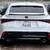 Certified 2022 Lexus IS 350 F SPORT 5 thumbnail