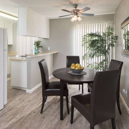 $3,344 / 2br - Quality living. It starts here! (san jose west)63994101637762122