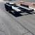 Tandem Axle CarvTrailer 6x12 2 thumbnail
