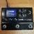 Line 6 HX Stomp 2 thumbnail