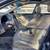 2012 NISSAN ALTIMA 12 thumbnail