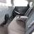 2015 Toyota Prius Three /w 72k miles, Well Kept, Clean Title, 1-Owner 11 thumbnail