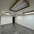 595 Taylor Way #4 - 2128 Sqft Warehouse - Williams Business Park 4 thumbnail