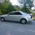 2006 Cadillac CTS Two Tone Leather Interior Must Be Seen Gorgeous 11 thumbnail