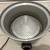 Rice Cooker Tatung 5 thumbnail