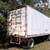 Storage Trailer 2 thumbnail