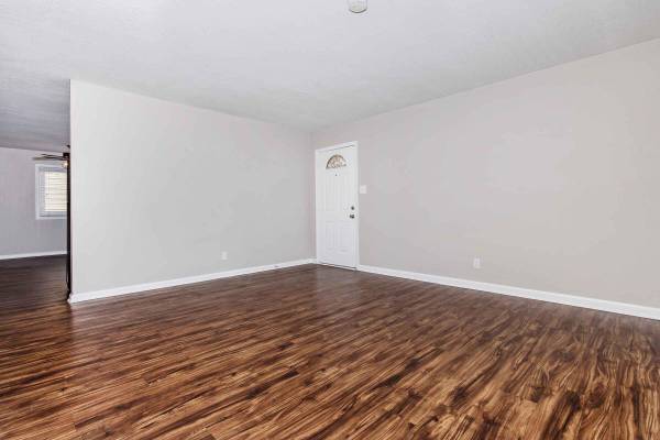 $3,060 / 2br - 975ft2 - 2/hab 1.5/ba, Microondas, En Fremont (alameda)63824141532417122